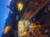 Enlarge photo 193