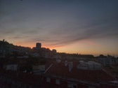 Enlarge photo 192