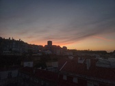 Enlarge photo 190