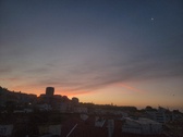Enlarge photo 186