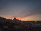 Enlarge photo 187