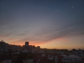 Enlarge photo 188