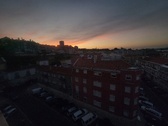 Enlarge photo 189