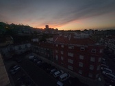 Enlarge photo 185