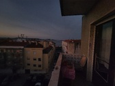 Enlarge photo 184
