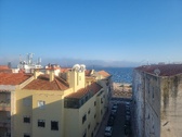 Enlarge photo 319