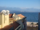 Enlarge photo 318