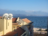 Enlarge photo 317