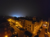 Enlarge photo 312