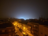 Enlarge photo 311