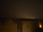 Enlarge photo 310
