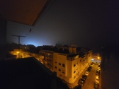Enlarge photo 308
