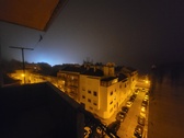 Enlarge photo 307
