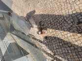 Enlarge photo 305