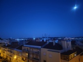 Enlarge photo 298