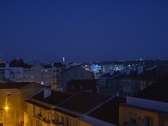 Enlarge photo 297