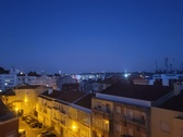 Enlarge photo 293