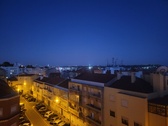 Enlarge photo 292