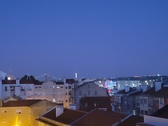 Enlarge photo 291