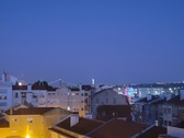Enlarge photo 290