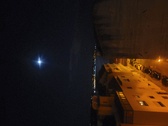 Enlarge photo 257
