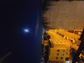 Enlarge photo 258