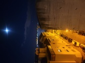Enlarge photo 259