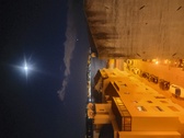 Enlarge photo 252