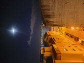 Enlarge photo 251