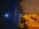 Enlarge photo 250