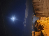 Enlarge photo 249