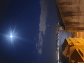 Enlarge photo 248