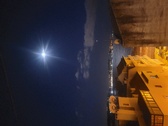 Enlarge photo 244