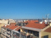 Enlarge photo 246