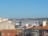 Enlarge photo 247