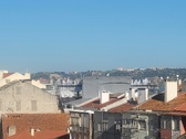 Enlarge photo 243