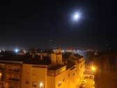 Enlarge photo 242