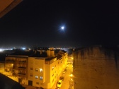 Enlarge photo 241
