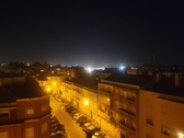 Enlarge photo 240