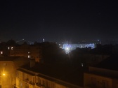 Enlarge photo 239