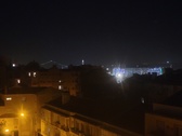 Enlarge photo 238