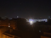 Enlarge photo 235