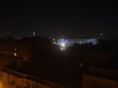 Enlarge photo 233