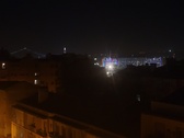 Enlarge photo 232