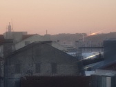Enlarge photo 227