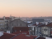 Enlarge photo 226