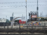Enlarge photo 12