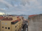 Enlarge photo 48