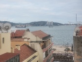 Enlarge photo 47