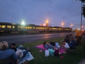 Enlarge photo 28